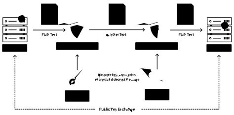 What Is Public Key Infrastructure Pki How Does It Work