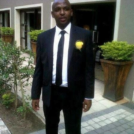 sihle dlamini - Senior Operations Controller - NCP Alcohols (Pty) Ltd ...