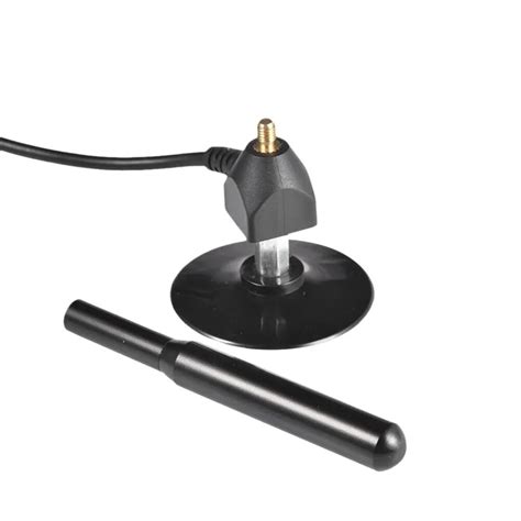 Routeur Antenne Num Rique Int Rieure Amplifi E Hdtv K Miles Avec