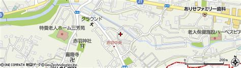 兵庫県神戸市西区伊川谷町有瀬1567の地図 住所一覧検索｜地図マピオン