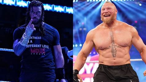 Top 9 Richest WWE Superstars On The Roster In 2022