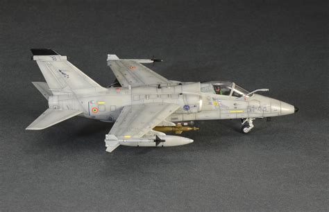 ITALERI AMX GHIBLI ITA1460 ITA 1460 ITA 1460 1 72 SINGLE ENGINE