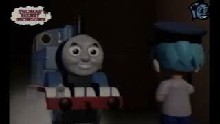 Number One Thomas Railway Showdown Official Ost Doovi