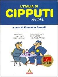 L Italia Di Cipputi Altan Libro Mondadori I Supermiti Ibs