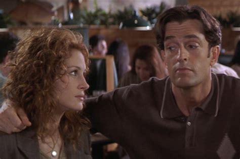 Peliculas Porno Gay Hombres Yourselfsadeba