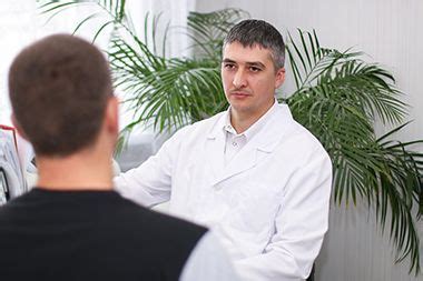 Биохакинг – программа в санатории «Родник Алтая» в Белокурихе, оставить ...