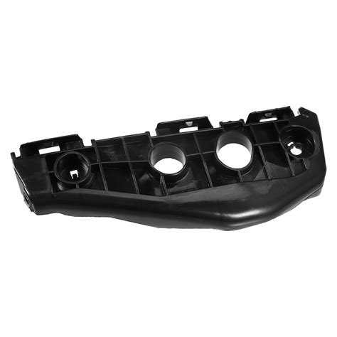 Unique Bargains Right Side Front Bumper Bracket No.5211602170 for