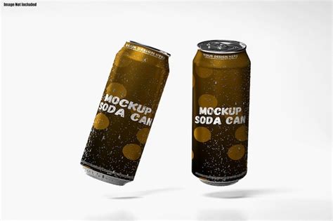 premium psd  mock