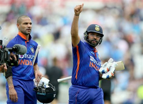 Ind Vs Eng Live Virat Kohli Hits Nets Ahead Of 2nd Odi Likely To Be