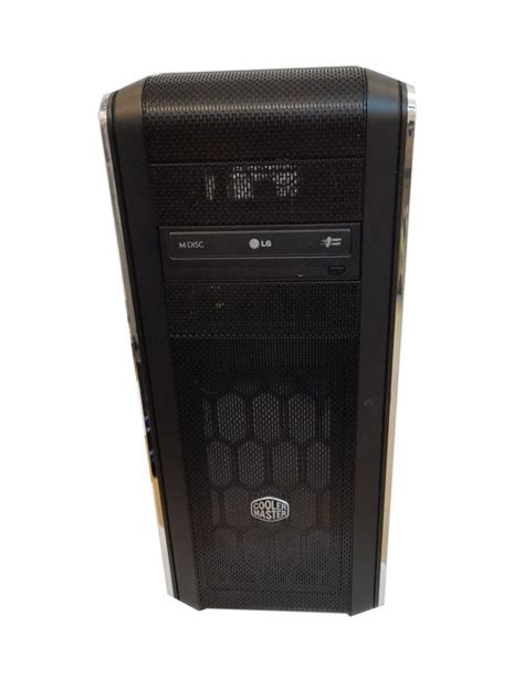 intel core   cpu