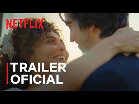 Peda O De Mim S Rie Juliana Paes Ganha Data De Estreia E Trailer