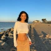 Joleen Diaz Nude OnlyFans Leaks Fappening Page 3 FappeningBook