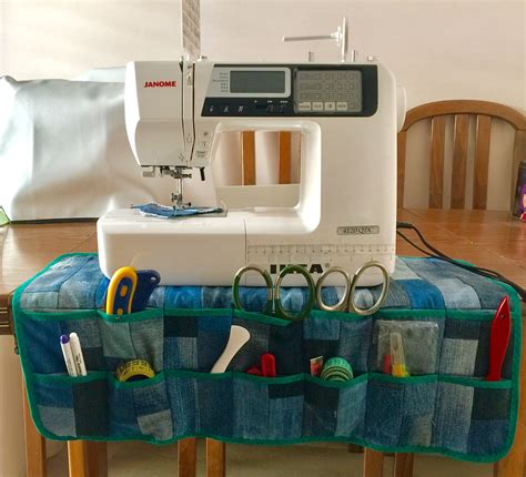 Valérie PHILIP adlı kullanıcının Modele tricot gratuit panosundaki Pin