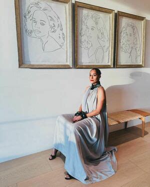 Tracee Ellis Ross Leaked Nude Photos And Videos