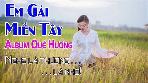 Em G I Mi N T Y Karaoke Beat Chu N Tone Nam Youtube