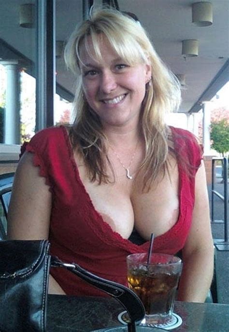 Amateur Milfs Sexy On Twitter Ready To Go Eat Spaghetti