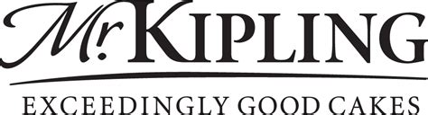 Kipling Logo - LogoDix