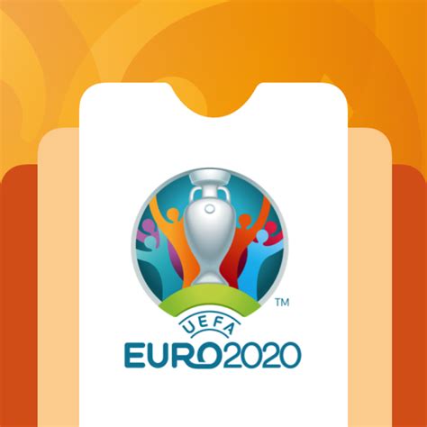 Uefa Tickets - Women S Euro 2022 Ticket Prices And Sales Dates Uefa ...