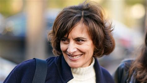 Le parcours culturel d Inès de la Fressange épisode 9 14 du podcast