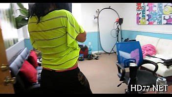 Tener una varilla más grande en el agujero de la cara de la belleza XVIDEOS