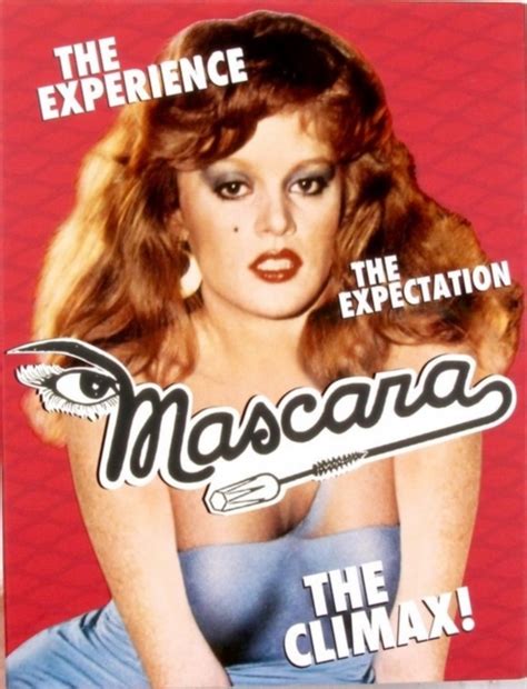 Forumophilia PORN FORUM Rare Porn Videos Classic Retro Vintage