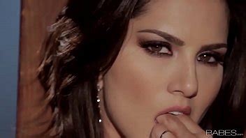 Most Viewed Sex Videos Page 267 XNXX