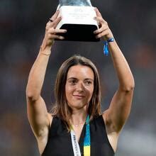 Aitana Bonmatí Nude OnlyFans Leaks Page Fapopedia