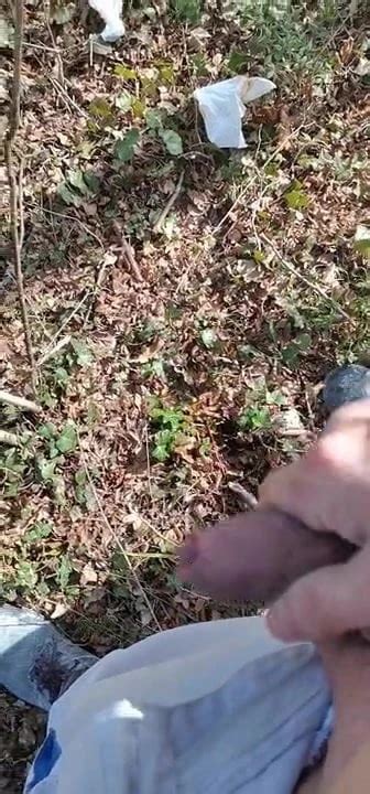 Piss Gay Man Man Porn Feat Danijel XHamster