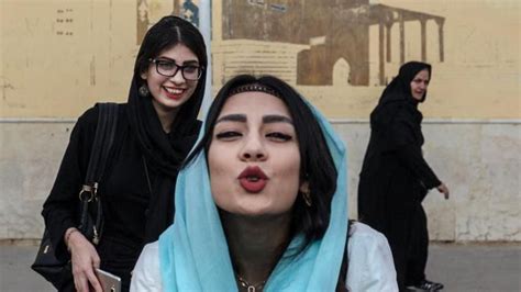 Iran Sex Education Telegraph