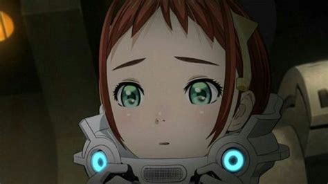 Maya Mikuri ミクリ・マヤ Mikuri Maya Wiki Anime Amino