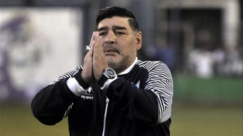 Confirmaron Que Los Ocho Acusados Por La Muerte De Diego Maradona Irán A Juicio Rosario3