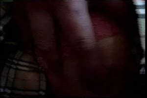 Watch 痴女痴電車 痴女 電車 Public Porn SpankBang