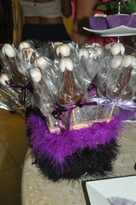 Chá de lingerie da Cristina Noivinhas de Luxo