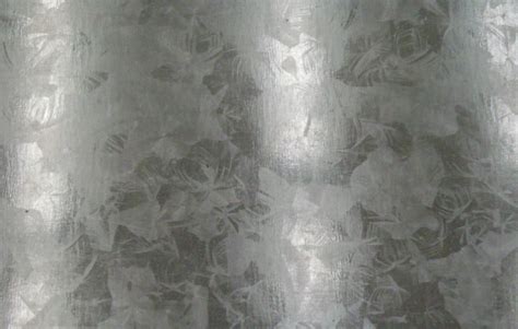 Hot Dip Galvanizing Vs Cold Galvanizing