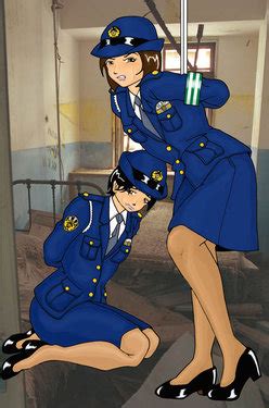 Tag Usako Kf E Hentai Galleries