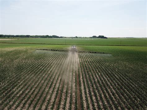 Farmers Pride | Battle Creek NE