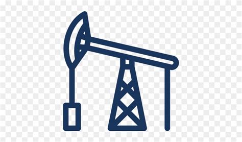 oil well clipart 10 free Cliparts | Download images on Clipground 2024