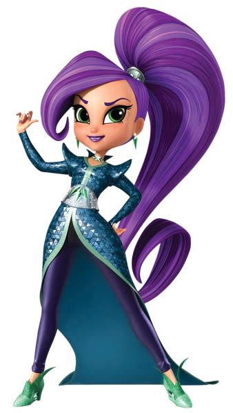 Zeta Shimmer And Shine Png Cartoon Image Shimmer And Shine Costume Cartoon Images Shimmer N