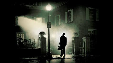 The Exorcist | Full Movie | Movies Anywhere