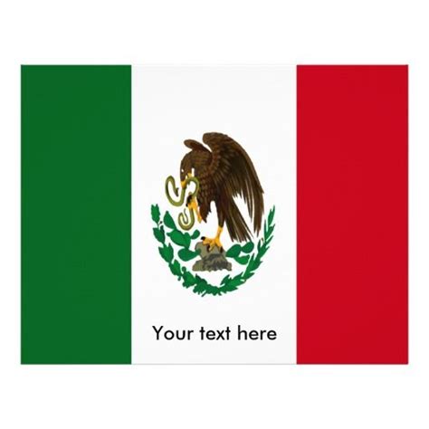 Mexico flag letterhead Independence Day Mauritius, Mexico Pictures ...