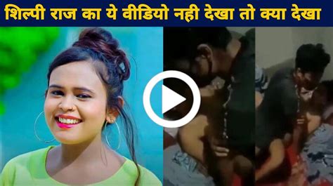 Kajal Raghwani X Photo Sex Pictures Pass