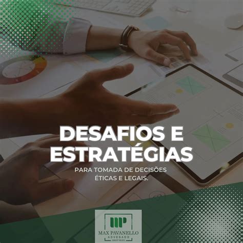 A Dcnem Desempenha Um Papel Crucial Ao Propor Uma Estrutura - O advogado empresarial desempenha um papel crucial ao ajudar as ...