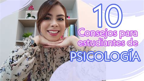 C Mo Puedo Convertirme En Psic Logo Sin Tener Un T Tulo En Psicolog A