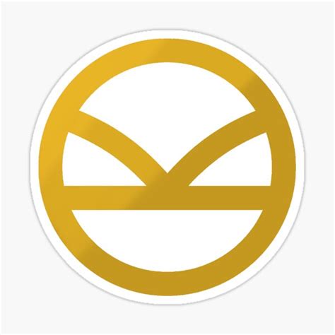 Kingsman Gifts & Merchandise | Redbubble