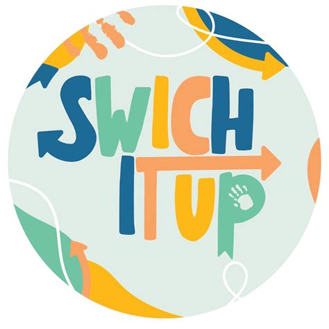 This world was not made for our era of motherhood Yet our era of