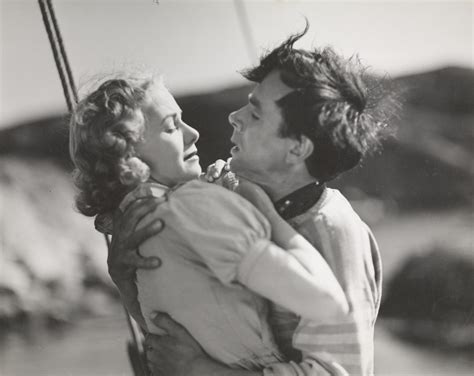 fant store norske leksikon