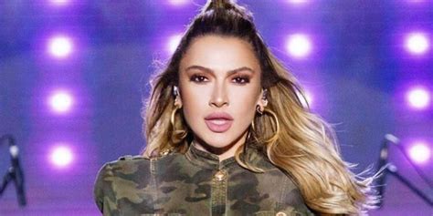 İlk dizisinden fragman geldi Hadise nin cüretkar sahneleri damga vurdu