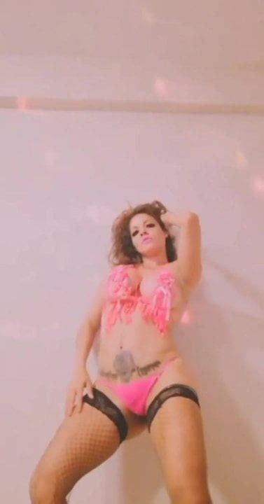 Gerv Maribel Rabanal Dls Latina Porn XHamster
