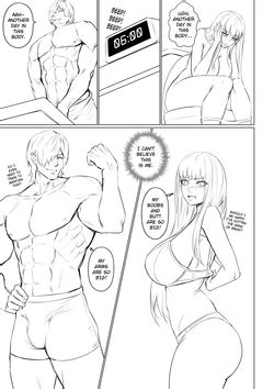 Artist Arisane E Hentai Galleries