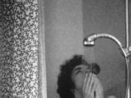 Naked Tina Sportolaro Added By DragonRex